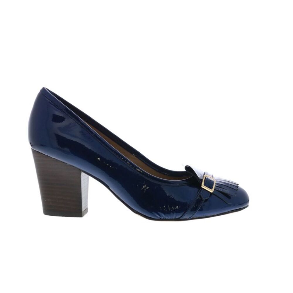Isola Womens Tara Blue Shoes (NWT)